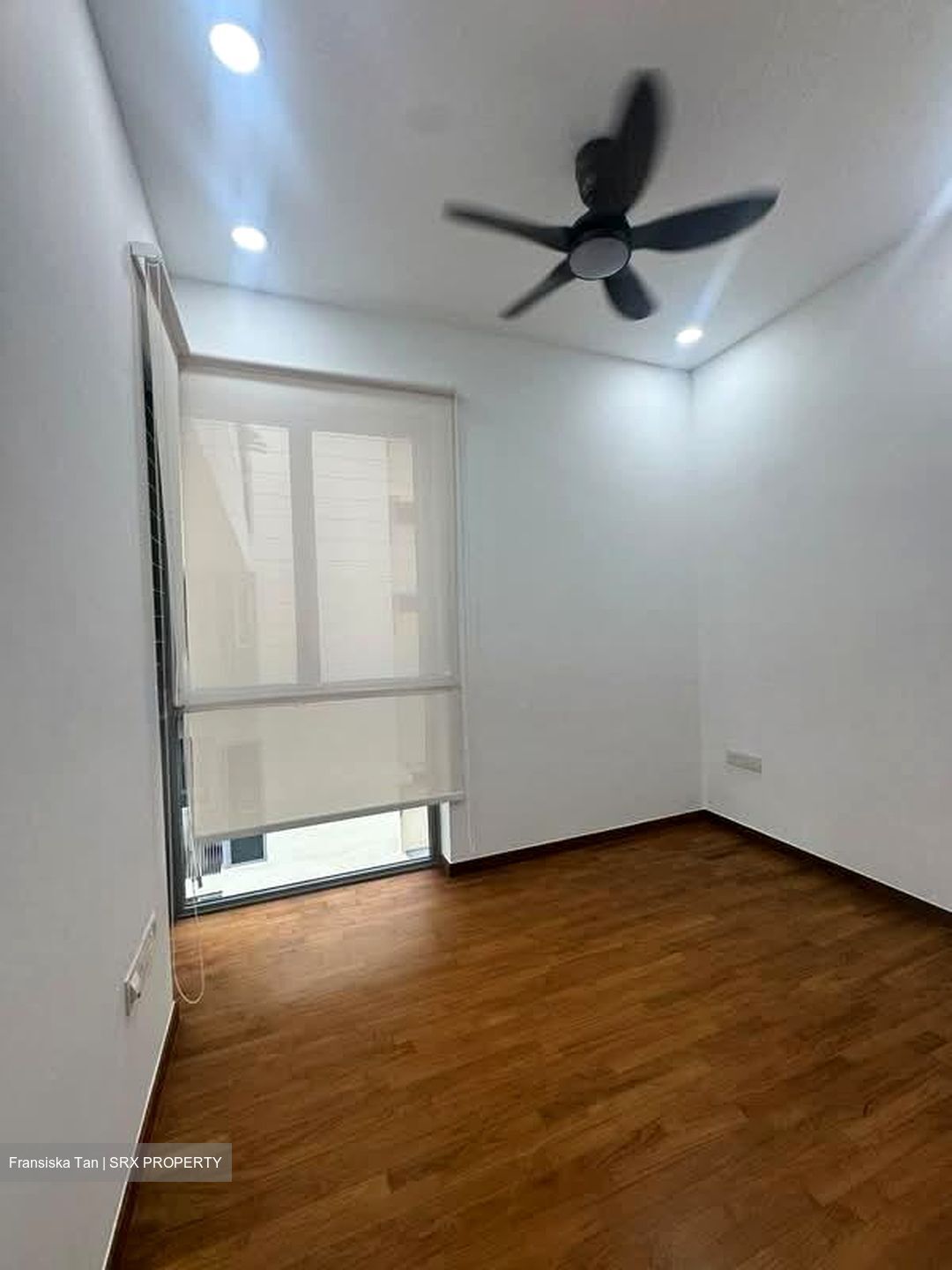 Bedok Residences (D16), Apartment #591564471